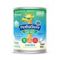 Abbott Nutrition PediaSure Grow & Gain With Fiber Vanilla Pediatric Oral Supplement, 8 Oz. Can by Pasteur Pharmacy
