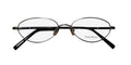 Vera Wang V110 Eyeglasses by ModaFrames