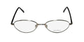 Vera Wang V110 Eyeglasses by ModaFrames