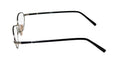 Vera Wang V110 Eyeglasses by ModaFrames