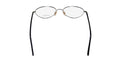 Vera Wang V110 Eyeglasses by ModaFrames