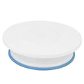 108-Piece: Cake Decorating Supplies Kit by DailySale