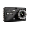 1080p Car Dashboard DVR Camera Video Recorder by DailySale