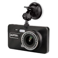 1080p Car Dashboard DVR Camera Video Recorder by DailySale