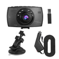 1080P Car DVR Camera Dash Cam by DailySale