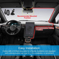 1080P Car DVR Camera Dash Cam by DailySale