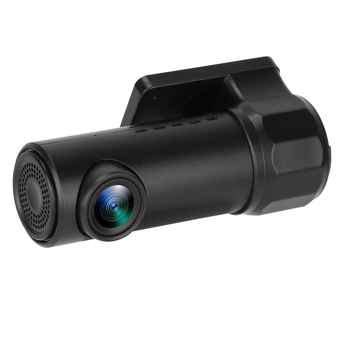 1080P Dash Cam Car Camera Recorder by DailySale