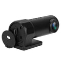 1080P Dash Cam Car Camera Recorder by DailySale