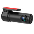 1080P Dash Cam Car Camera Recorder by DailySale