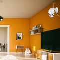 1080P FHD WiFi IP Camera Two-Way by DailySale