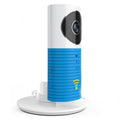 1080P HD IP Wireless Smart WiFi CCTV Camera Video Baby Monitor Camera by DailySale