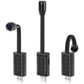 1080P HD Mini USB IP Camera Motion Detection by DailySale