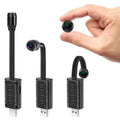 1080P HD Mini USB IP Camera Motion Detection by DailySale