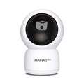 1080P HD Wireless Smart Spy Camera WiFi Security IR Night Vision Baby Monitor by DailySale