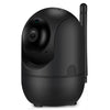 1080P Intelligent Tracking Home Security Camera HD Wifi PTZ Camera