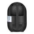 1080P Intelligent Tracking Home Security Camera HD Wifi PTZ Camera by DailySale