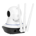 1080P WiFi IP Camera Motion Detection IR Night Vision Camcorder by DailySale