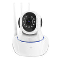 1080P WiFi IP Camera Motion Detection IR Night Vision Camcorder by DailySale
