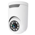 1080P Wifi IP Camera Pan Tilt Security Surveillance Camcorder by DailySale
