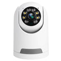 1080P Wifi IP Camera Pan Tilt Security Surveillance Camcorder by DailySale