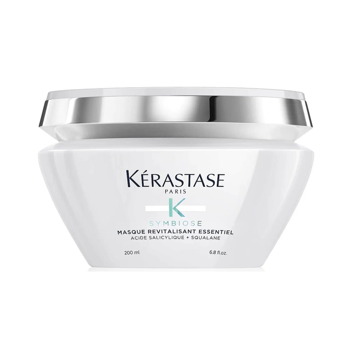 Kerastase Symbiose Masque Revitalisant Essentiel by Pasteur Pharmacy