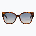 Dahlia by Jaxy Eyewear
