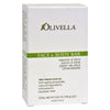 Olivella Face Body Bar Soap Scented, 3.52 Oz