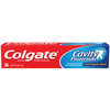 Colgate Cavity Protection Toothpaste with Fluoride, Great Regular Flavor, 4 oz