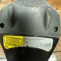 Honeywell Handheld USB Barcode Scanner, Corded (Used) by Price Is Right Miami