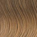 Hairdo 12" Simply Wavy Clip-On Pony Ponytail Hairpiece