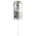 It Cosmetics Unisex Confidence in a Cream Confetti Popper 15ml - One Size by Vanessa Jane