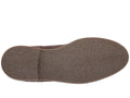 Steve Madden Mens Nevada Taupe Suede Boots, Size 11 by Vanessa Jane