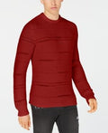 I.N.C. Mens Rage Pullover Sweater by Vanessa Jane