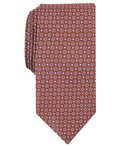 Perry Ellis Mens Neck Ties by Vanessa Jane