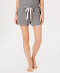 Jenni by Jennifer Moore Printed Boxer Shorts, XS by Vanessa Jane