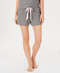 Jenni by Jennifer Moore Printed Boxer Shorts, XS by Vanessa Jane