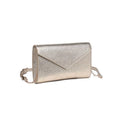 Riva Crossbody by Boutique 23
