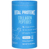 Vital Proteins Collagen Peptides Unflavored Powder