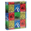 Mohawk Color Copy 98 Paper and Cover Stock, 98 Bright, 28 lb Bond Weight, 8.5 x 11, Bright White, 500/Ream
