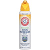 Arm & Hammer™ Odor Defense Shoe Refresher Spray – 4 Oz