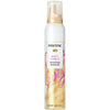 Pantene Pro-V Soft Curls Shaping Mousse, Controls Frizz, 6.6 Oz