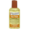 Hollywood Beauty Tea Tree Oil Skin And Scalp Treatment - 2 Fl Oz