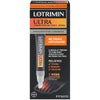 Lotrimin Ultra Antifungal No Touch Cream - 0.7oz
