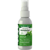 Nature's Truth Essential Oil Topical Mist, Aromatherapy, Peppermint 2.4 Fl Oz