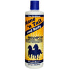 Mane 'n Tail N And Body Original Shampoo 12 Oz