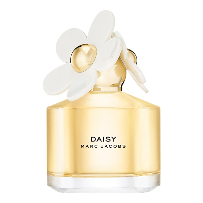 Marc Jacobs Daisy – 3.3 Fl oz (Eau de Toilette Spray) by Pasteur Pharmacy