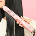 Infrared Air Styler by SLEEK'E HAIR