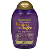 Ogx Biotin & Collagen Extra Strength Shampoo