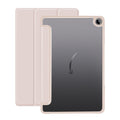 Venture Series Tri-Fold Folio Case - Amazon Fire Max 11 by Zerodamage Sahara Case LLC