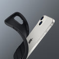 Venture Series Kickstand Slim Case - iPhone 14 Plus by Zerodamage Sahara Case LLC